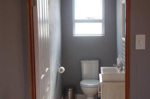Photo of Bathroom in Capri