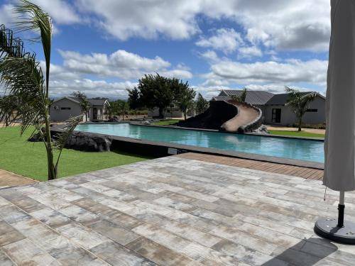 Photo of Others in Louis Trichardt