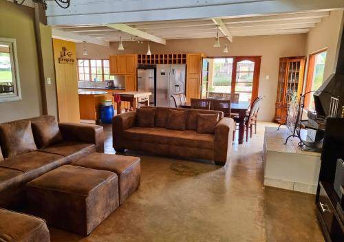 Photo of Others in Magaliesberg