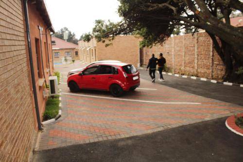 Photo of Others in Germiston
