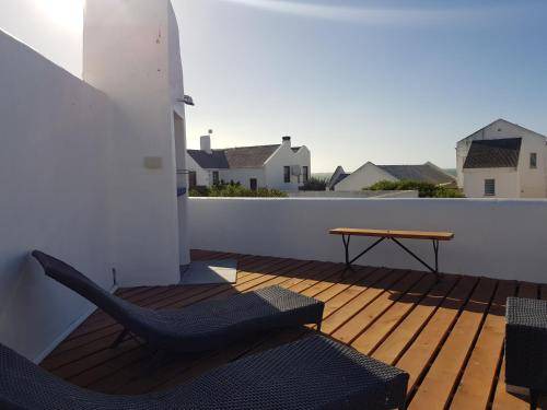 Photo of Others in Paternoster