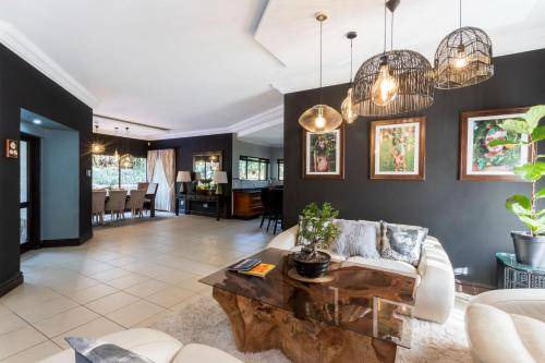 Photo of Others in Zimbali Coastal Estate