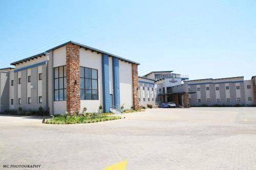 Photo of Others in Rustenburg