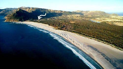 Photo of Others in Noordhoek