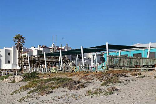 Photo of Others in Calypso Beach