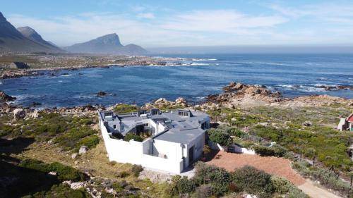 Photo of Others in Rooiels