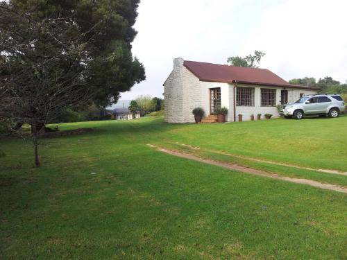 Photo of Others in Ligfontein