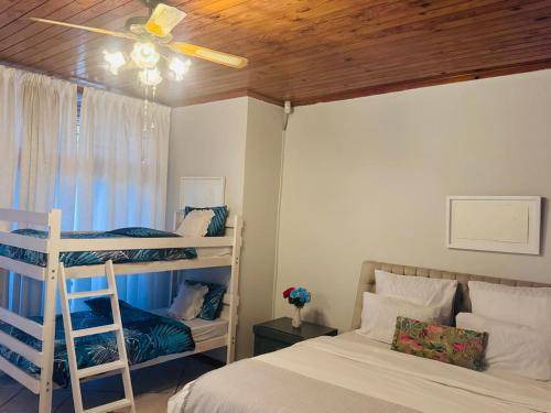 Photo of Bedroom in Parow