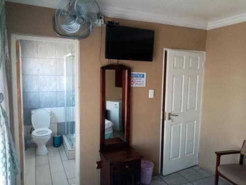 Photo of Others in Vereeniging