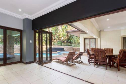 Photo of Others in Zimbali Coastal Estate