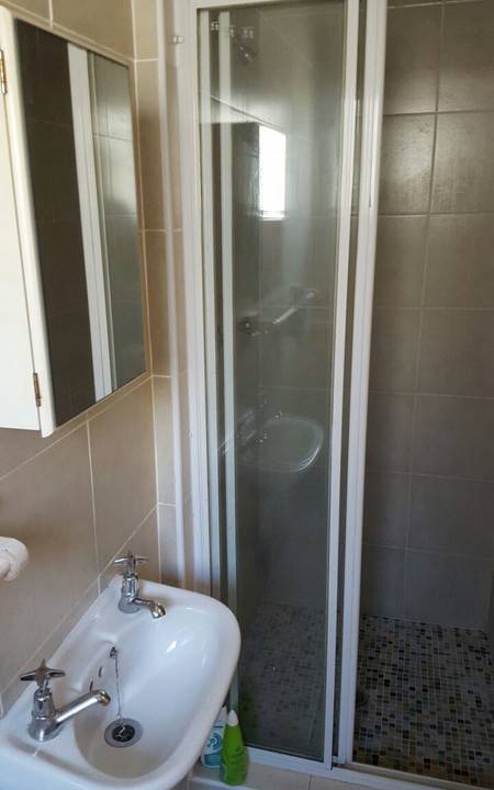 Photo of Bathroom in Goodwood