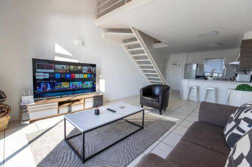 Photo of Livingroom in Century City