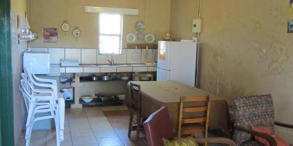 Photo of Others in Cederberg