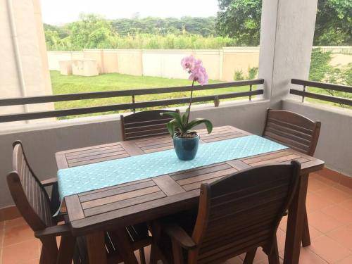 Photo of Patio Balcony in Umhlali