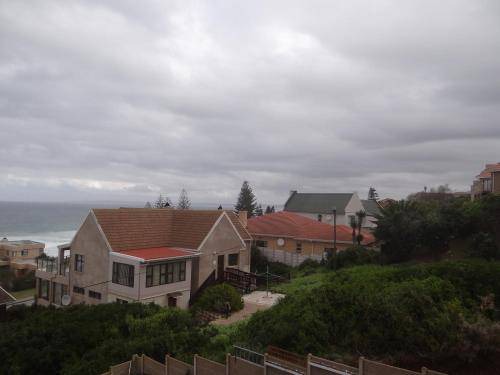 Photo of Others in Dana Bay