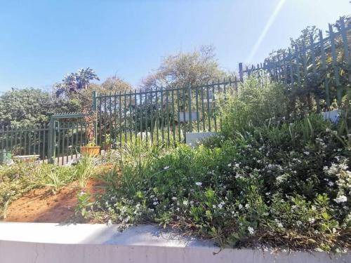 Photo of Others in Ballito