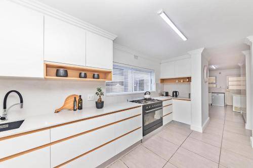 Photo of Kitchen in Langebaan