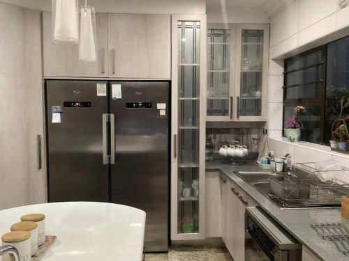 Photo of Kitchen in Glenvista