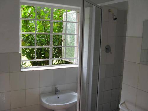 Photo of Others in Kloof