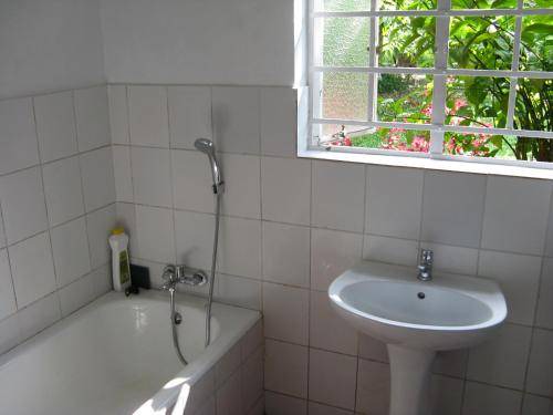 Photo of Others in Kloof