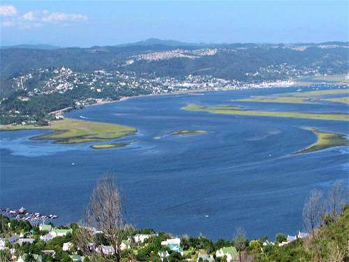 Photo of Others in Knysna Central