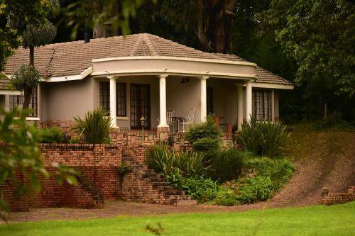 Photo of Others in Sabie