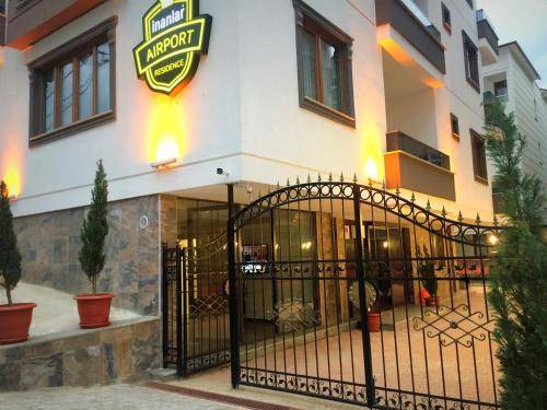 Photo of Others in Trabzon