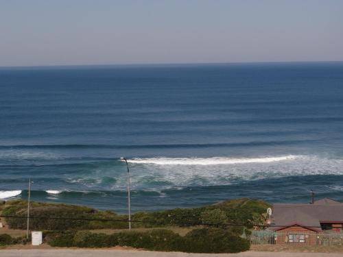 Photo of Others in Dana Bay