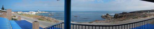 Photo of Others in Doringbaai