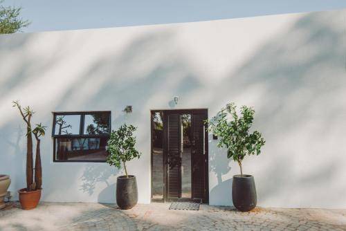 Photo of Others in Riebeek Kasteel