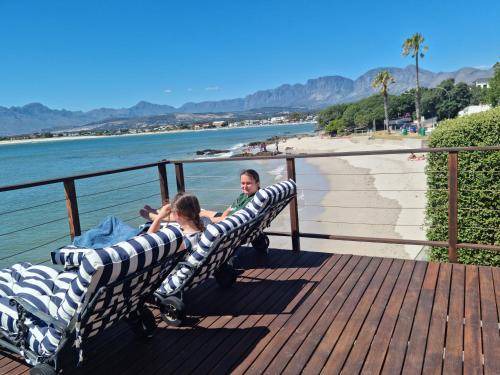 Photo of Others in Gordons Bay Central