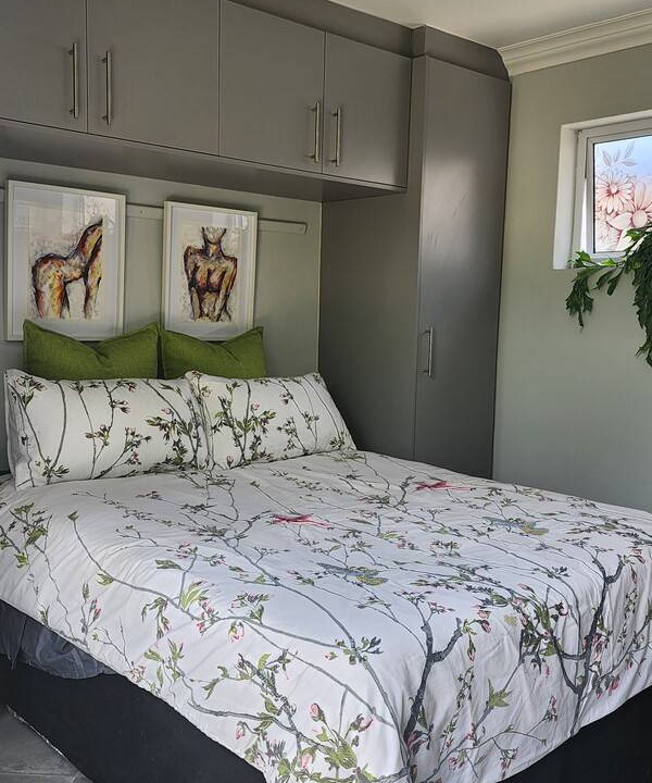 Photo of Bedroom in Paarl