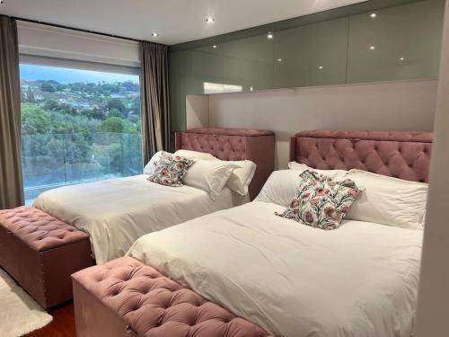 Photo of Bedroom in Somerset West