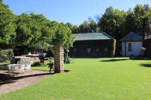 Photo of Others in Wepener