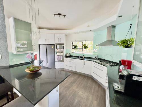 Photo of Kitchen in Sunset Beach