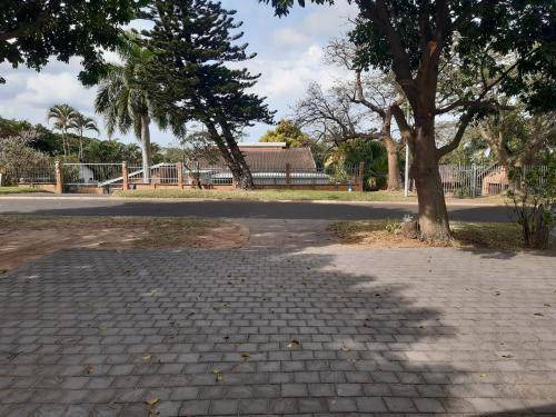 Photo of Others in Richards Bay