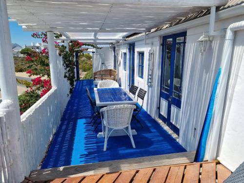 Photo of Others in Paternoster