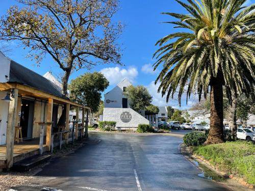 Photo of Others in Noordhoek