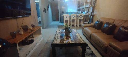 Photo of Livingroom in Gonubie