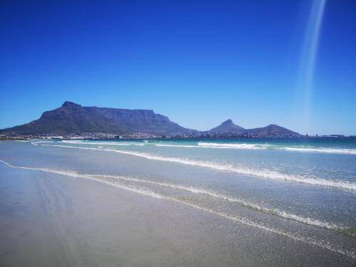 Photo of Others in Lagoon Beach