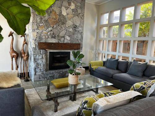 Photo of Livingroom in Kommetjie