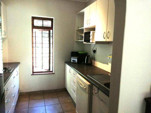 Photo of Others in Somerset West