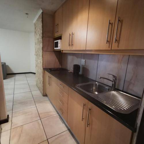 Photo of Kitchen in Berea