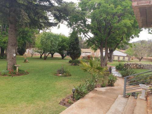 Photo of Others in Mogale City