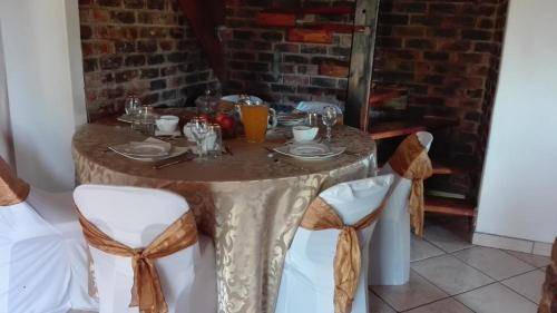 Photo of Others in Graskop