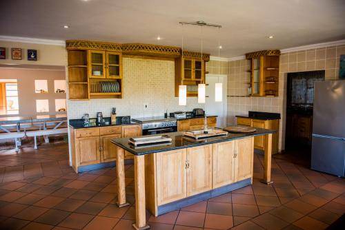 Photo of Others in Magaliesberg