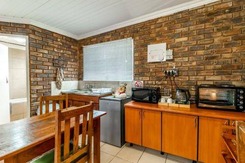 Photo of Kitchen in Pretoria