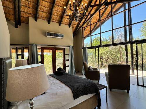 Photo of Others in Pilanesberg National Park