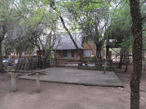 Photo of Others in Marloth Park