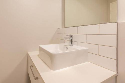 Photo of Bathroom in Salt River
